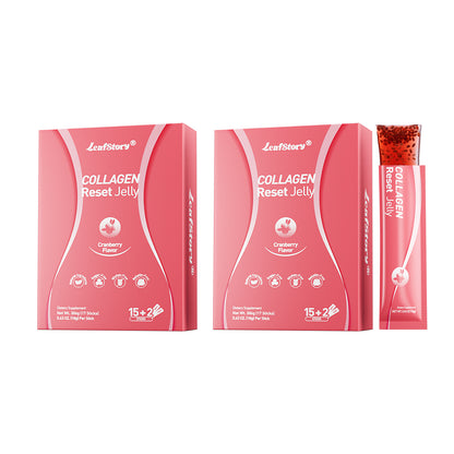 Collagen Reset Jelly
